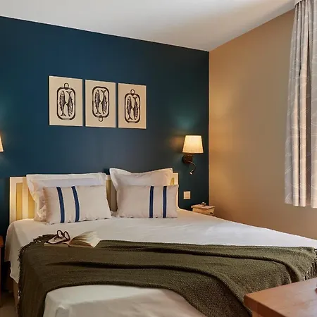 Pierre & Premium Le Coteau Et La 4*